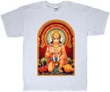 Design a T-shirt
